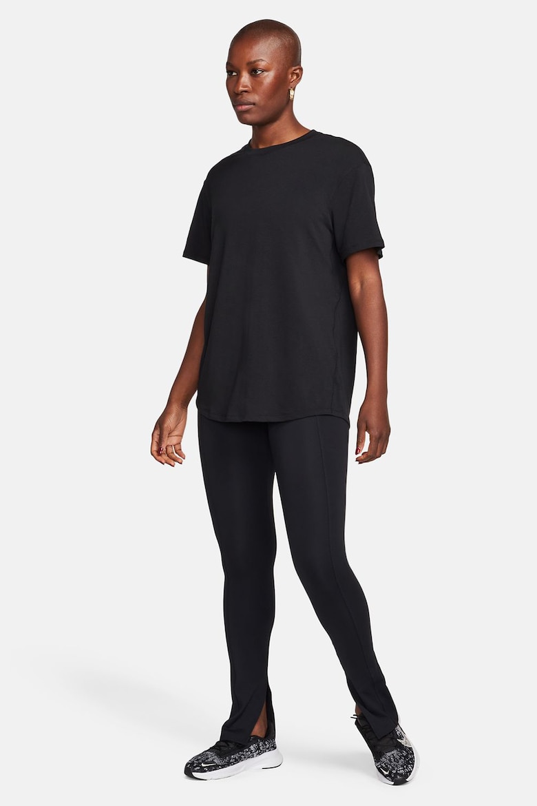 

Фитнес-Футболка Nike, черный