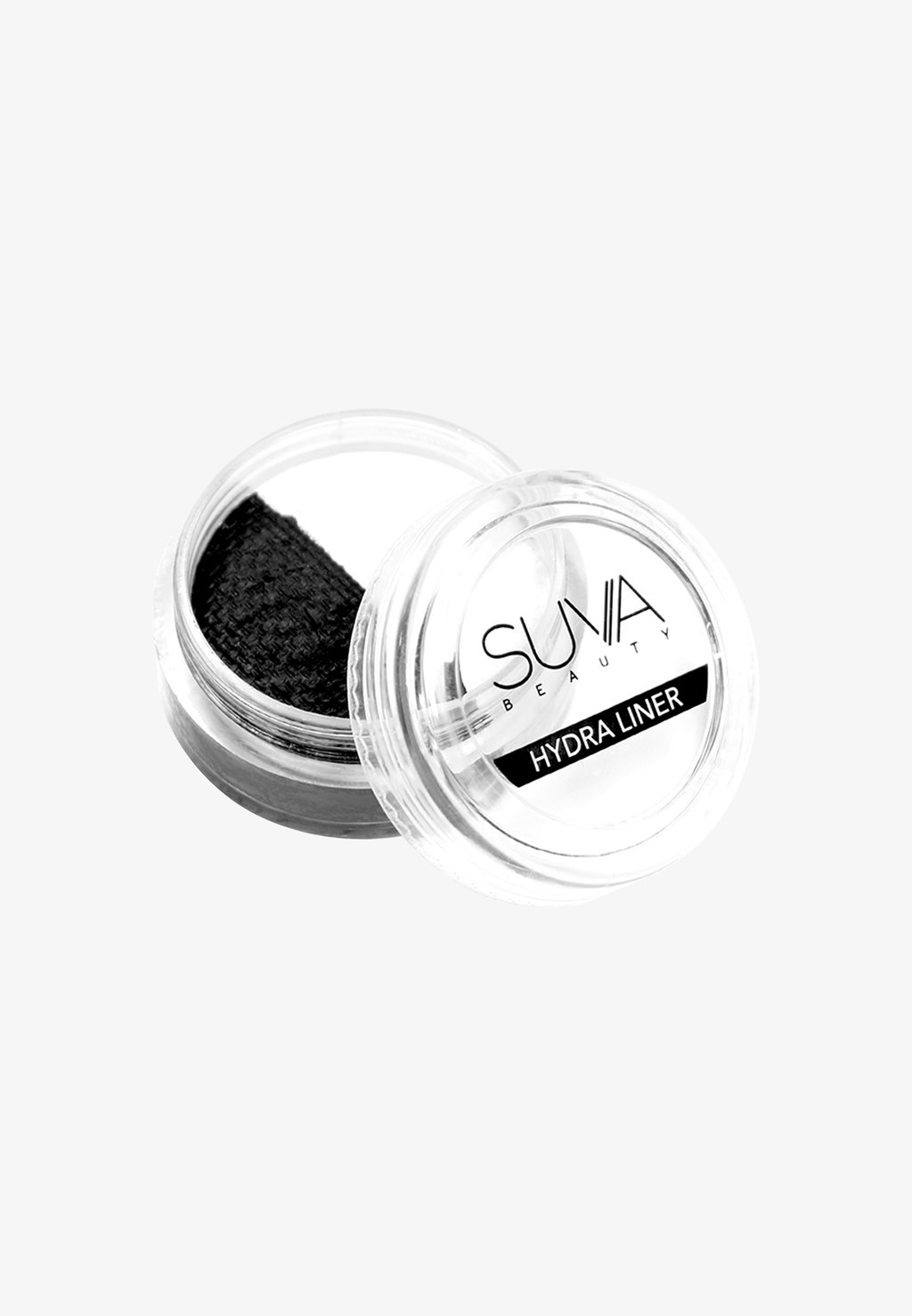 

Подводка для глаз Suva Beauty Hydra Liner Suva Beauty, цвет split cake