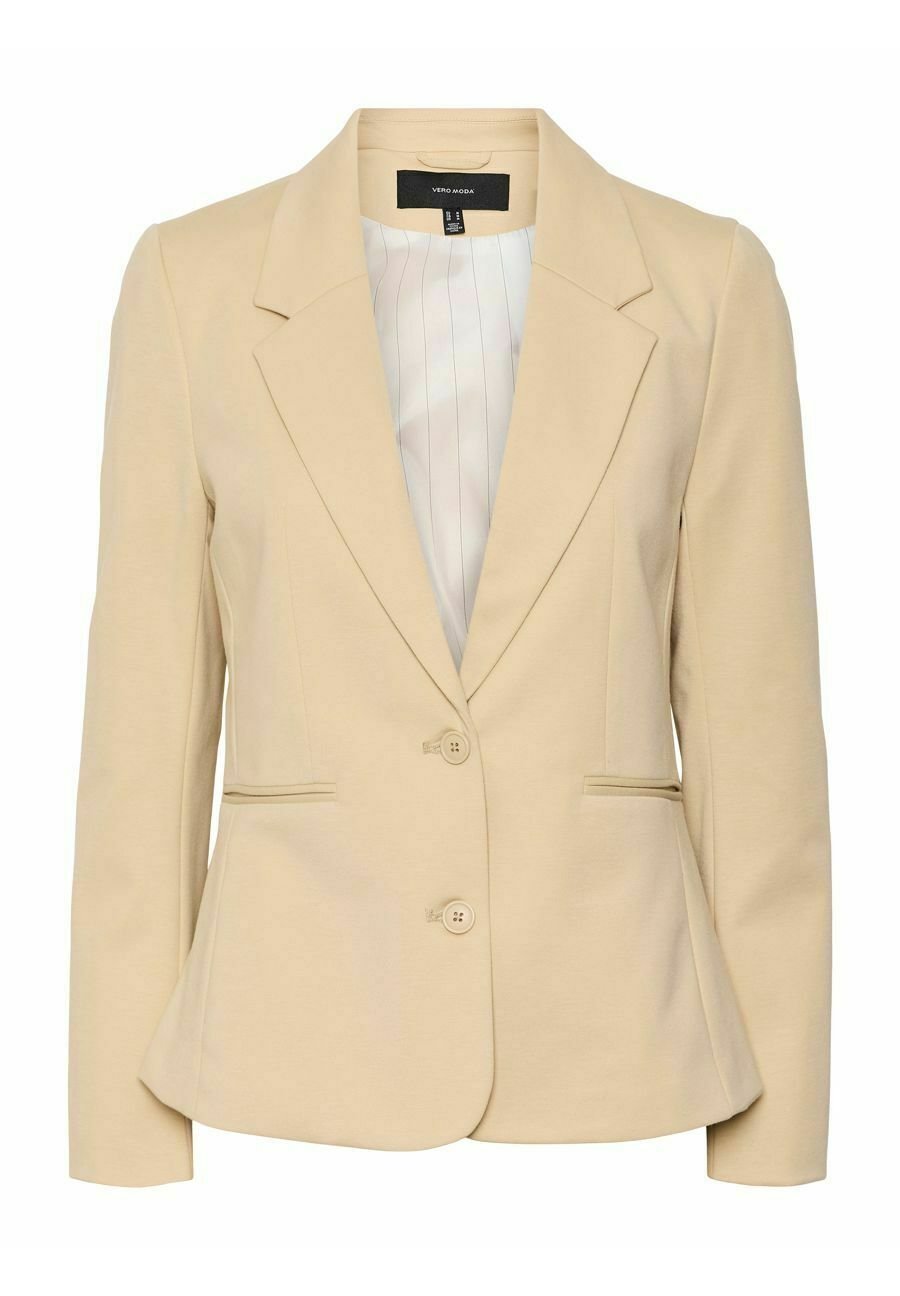 

Блейзер Vero Moda