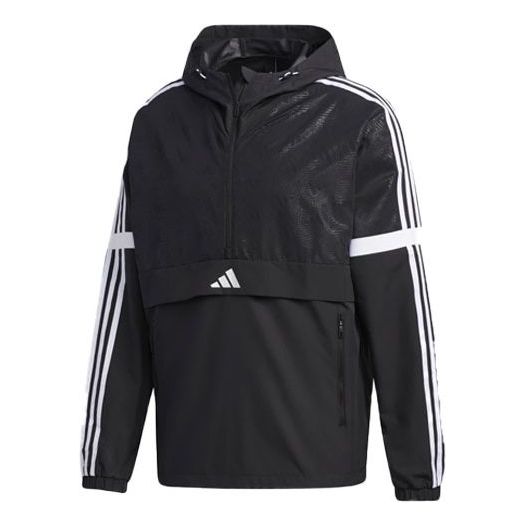 

Толстовка adidas Ub Anarok, мультиколор