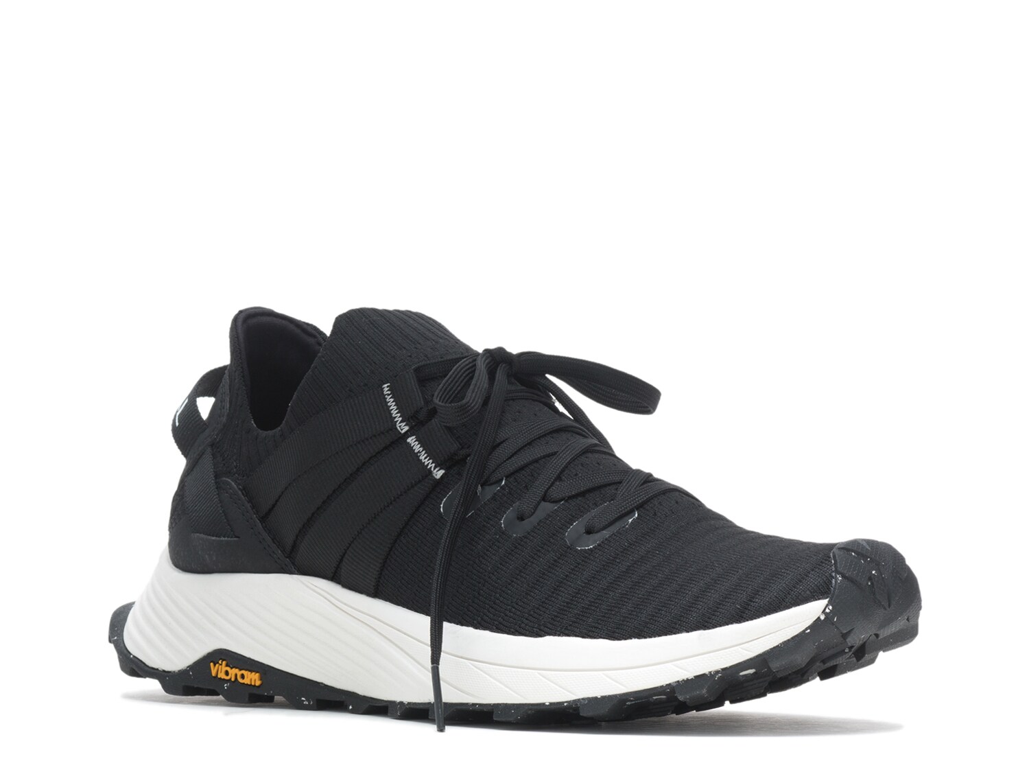 

Кроссовки Merrell Embark мужские, черный