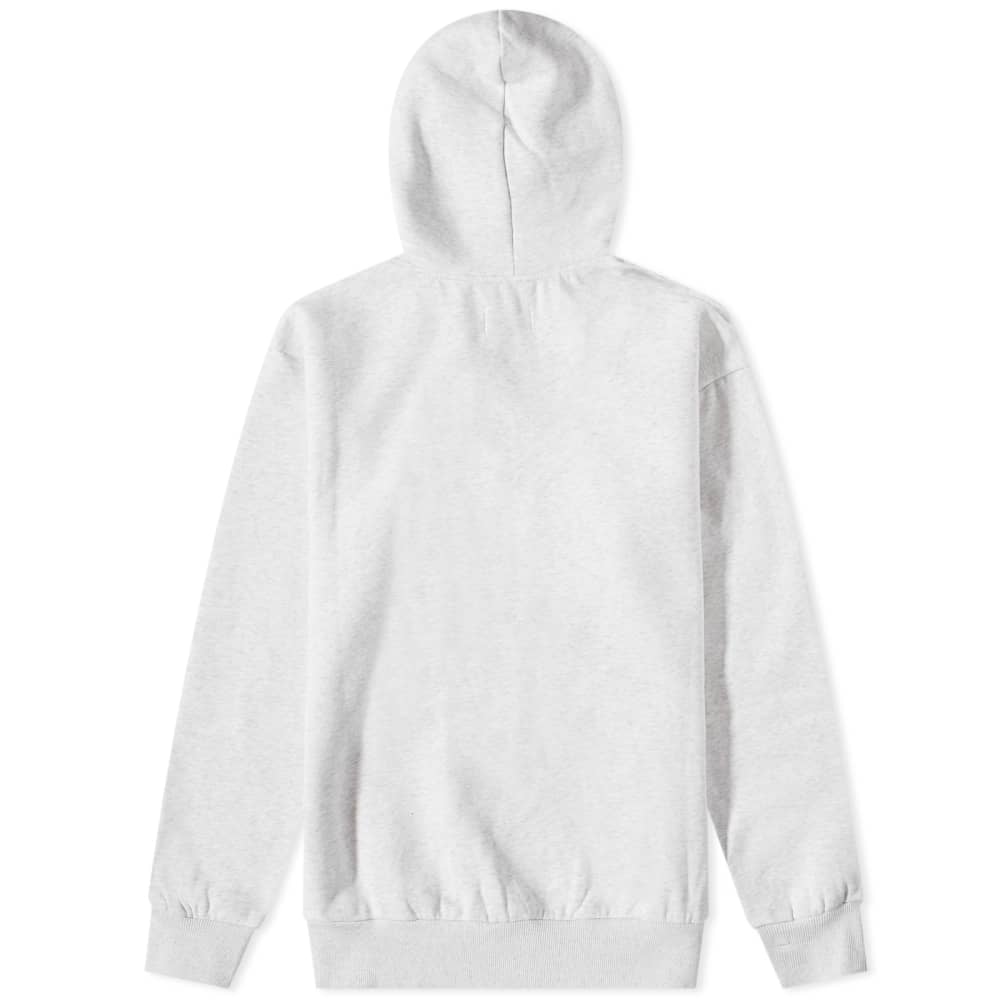 

Толстовка Butter Goods