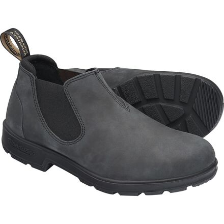 Blundstone 2035