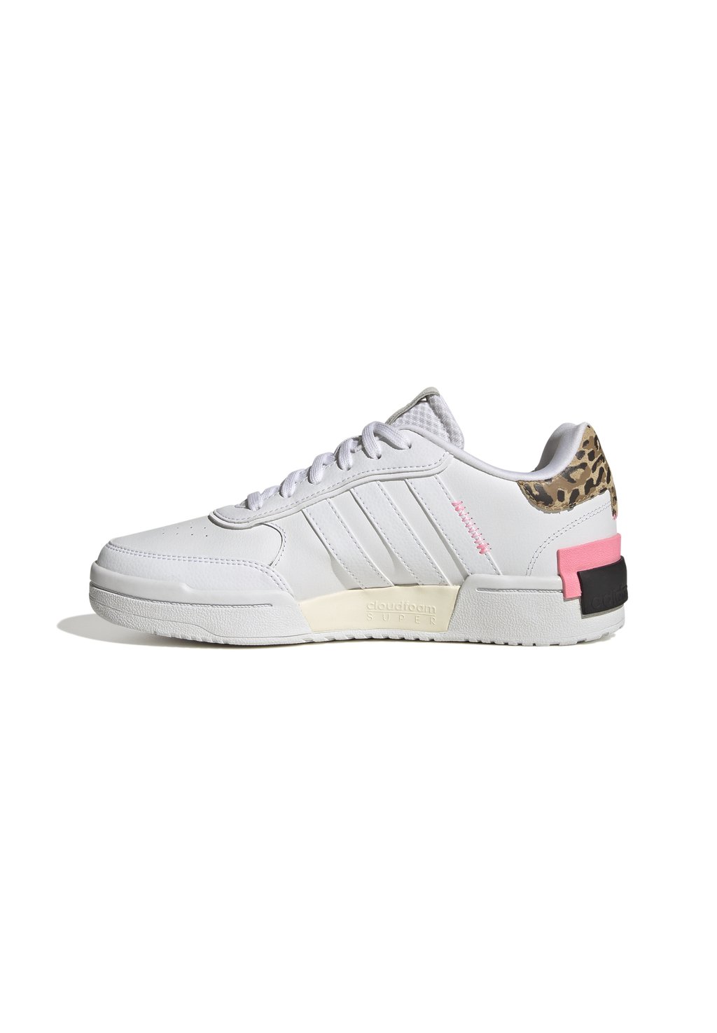 

Кроссовки Adidas