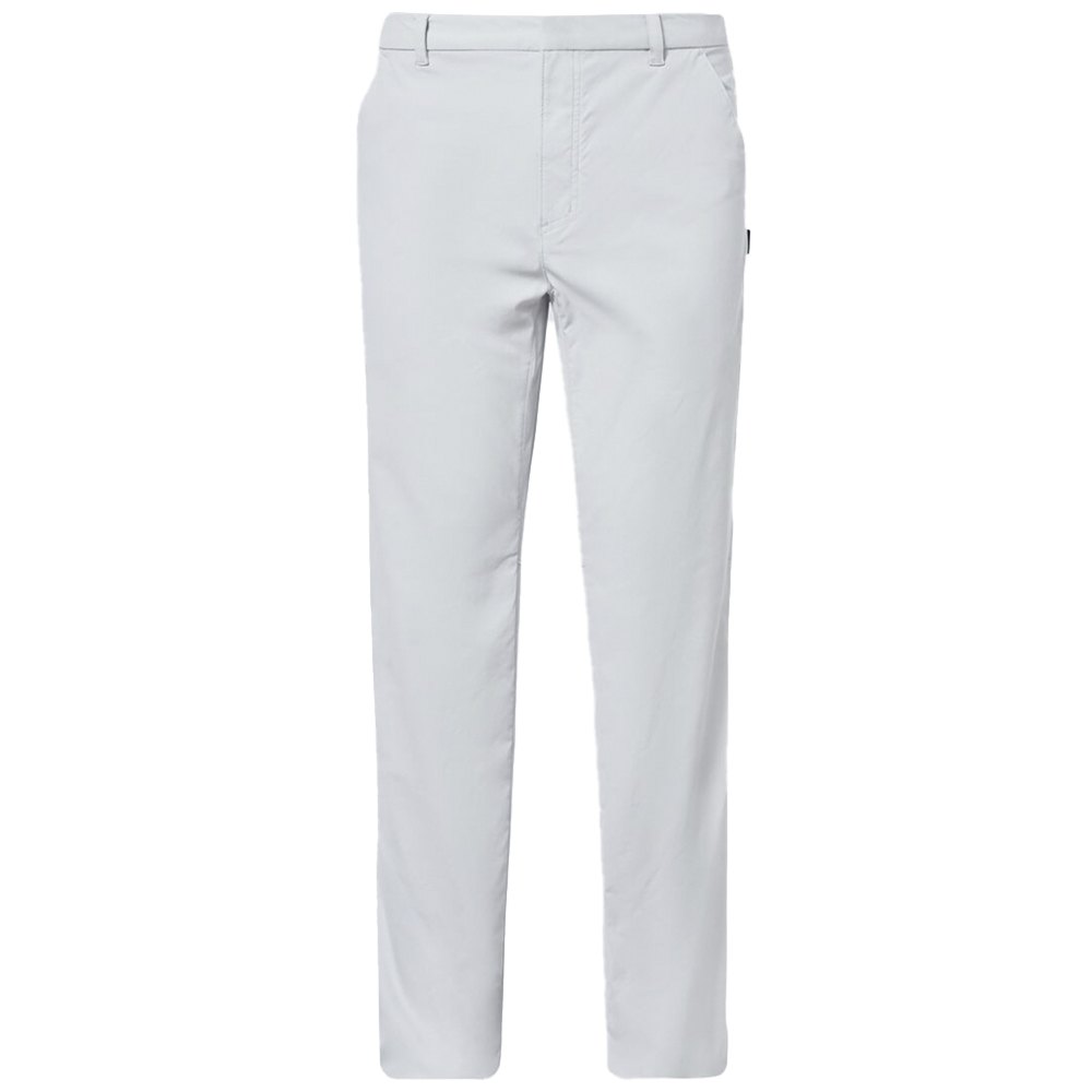 

Брюки Oakley Perf Terrain, красный