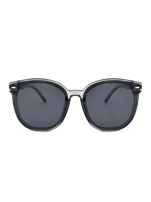 

Солнцезащитные очки Eco Shades, серый