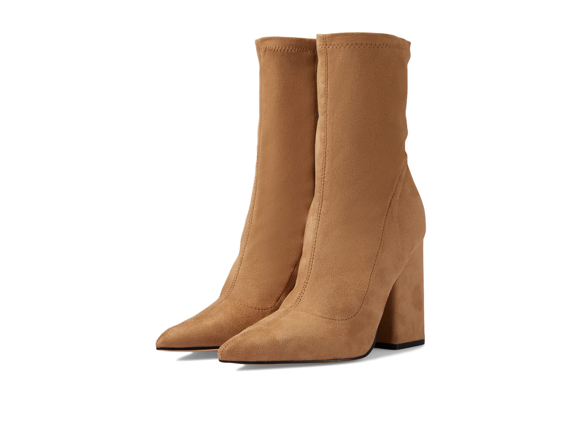 

Ботинки Nine West Xrey 2