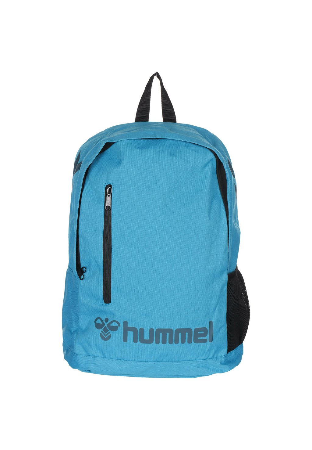 

Рюкзак Hummel