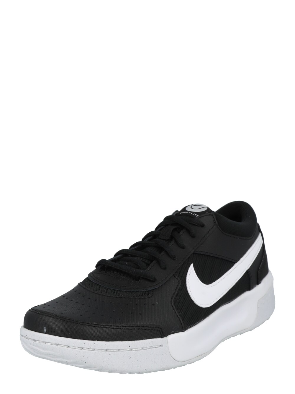 Спортивная обувь Nike, черный
