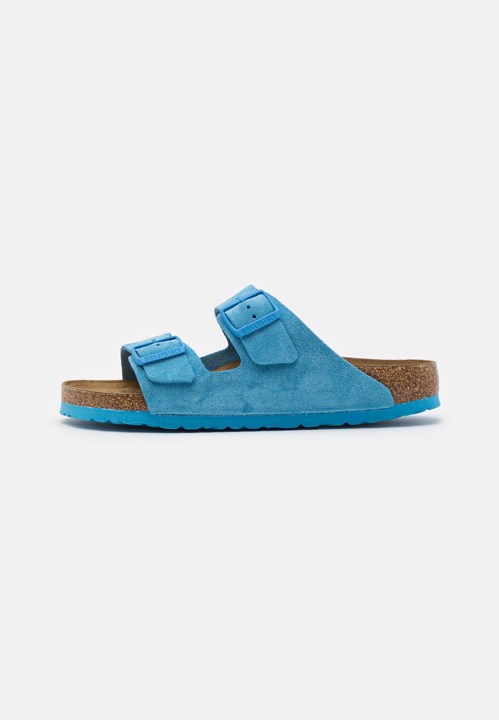 

Мюли Birkenstock