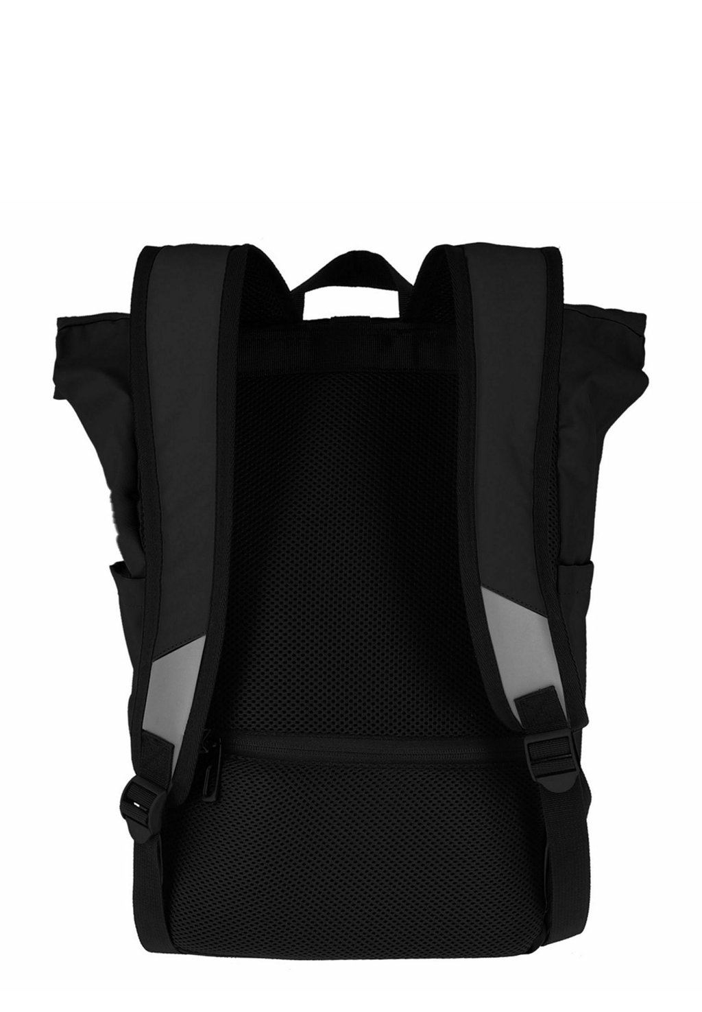 

Рюкзак BAISCS 48 CM Travelite, черный