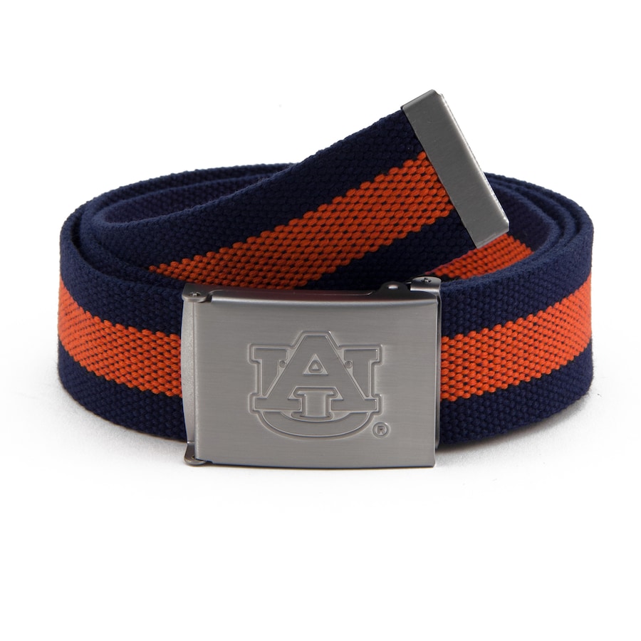 

Ремень Eagles Wings Auburn Tigers
