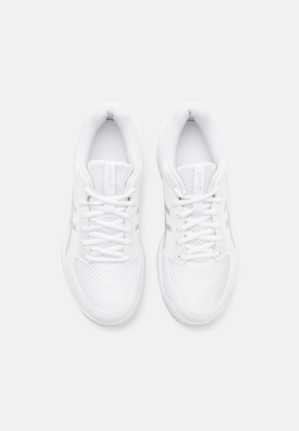 

Кроссовки GEL-TASK 4 ASICS, белый