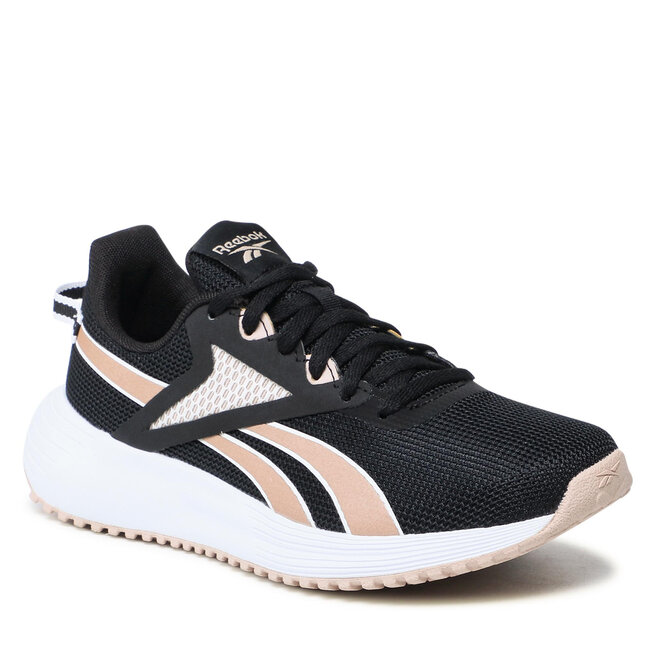 

Кроссовки Reebok LitePlus, черный