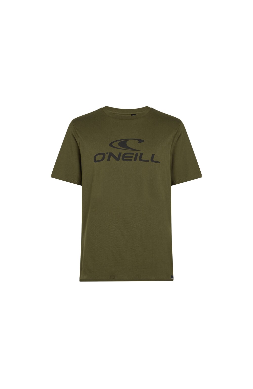 

Футболка ONEILL, пестрый зеленый