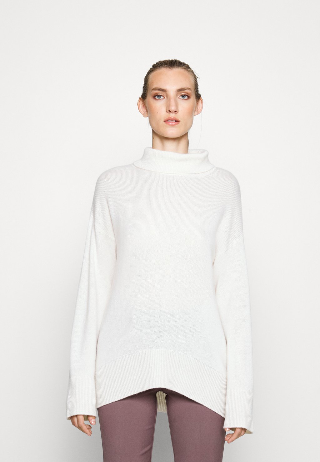 

Свитер pure cashmere