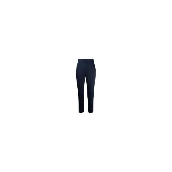 

Брюки trousers deserto 0 0 Max Mara, мультиколор
