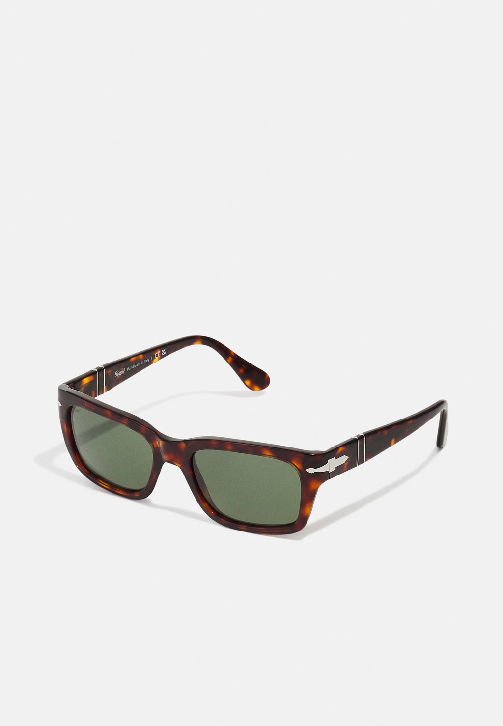

Солнцезащитные очки Persol