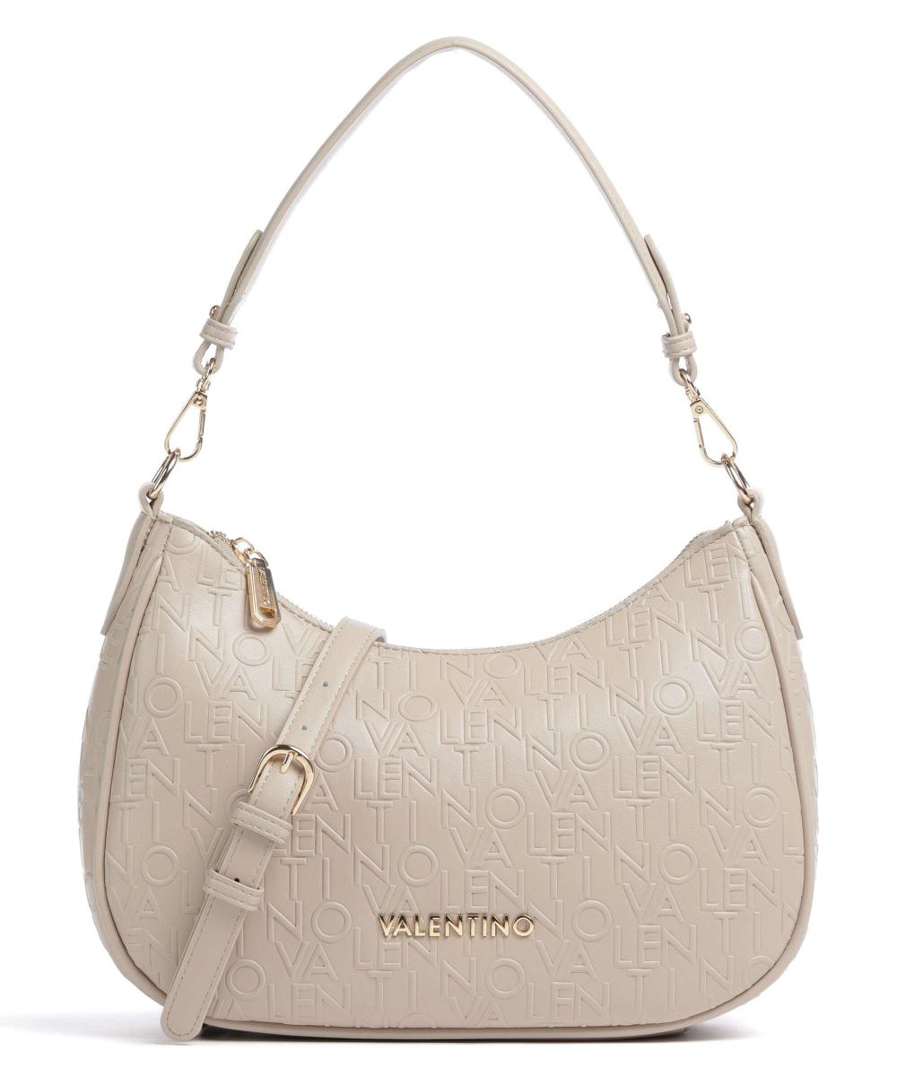 

Сумка через плечо Relax из искусственной кожи Valentino Bags, бежевый