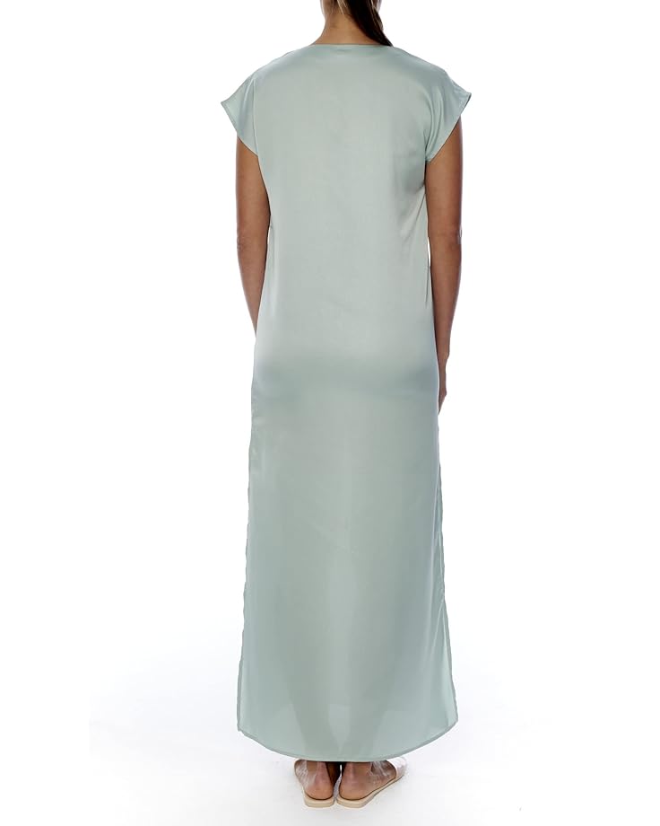 

Платье LBLC The Label Cautilina Dress, цвет Jade