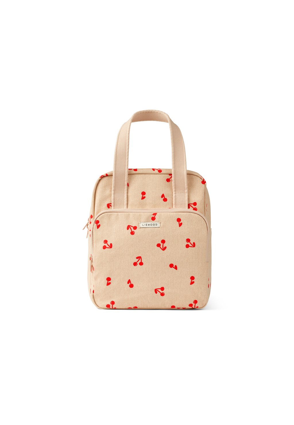 

Рюкзак ELSA UNISEX Liewood, светло-розовый