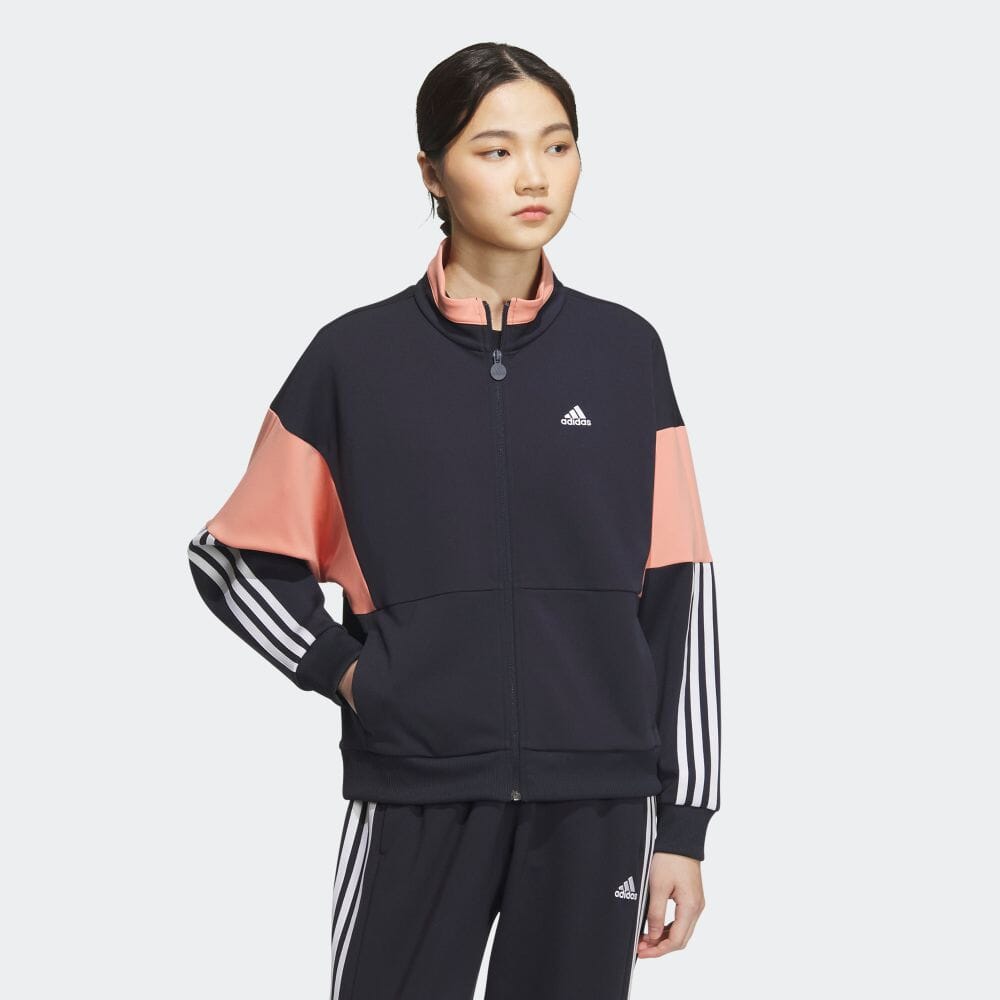 

Куртка Adidas IK9874, Серый