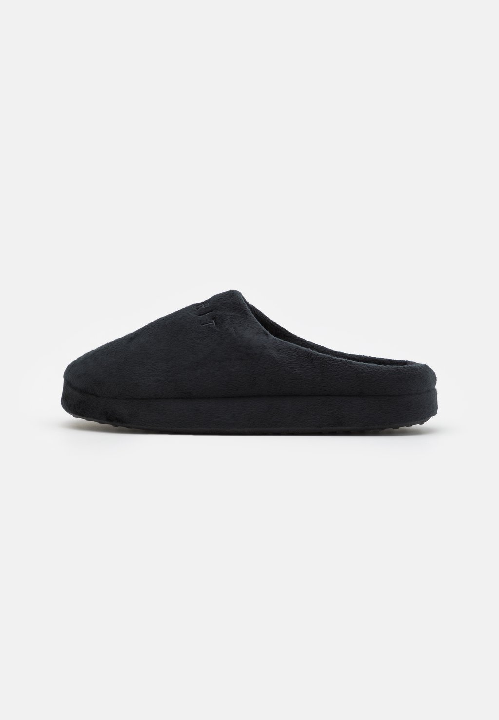 

Тапочки BASIC Esprit, черный