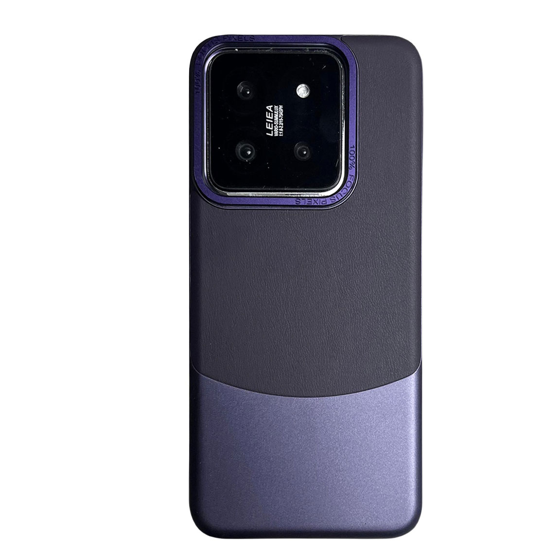 

Чехол для телефона Gpadparts, Blue