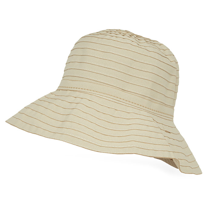

Кепка Sunday Afternoons Women's Emma Hat, цвет Cream