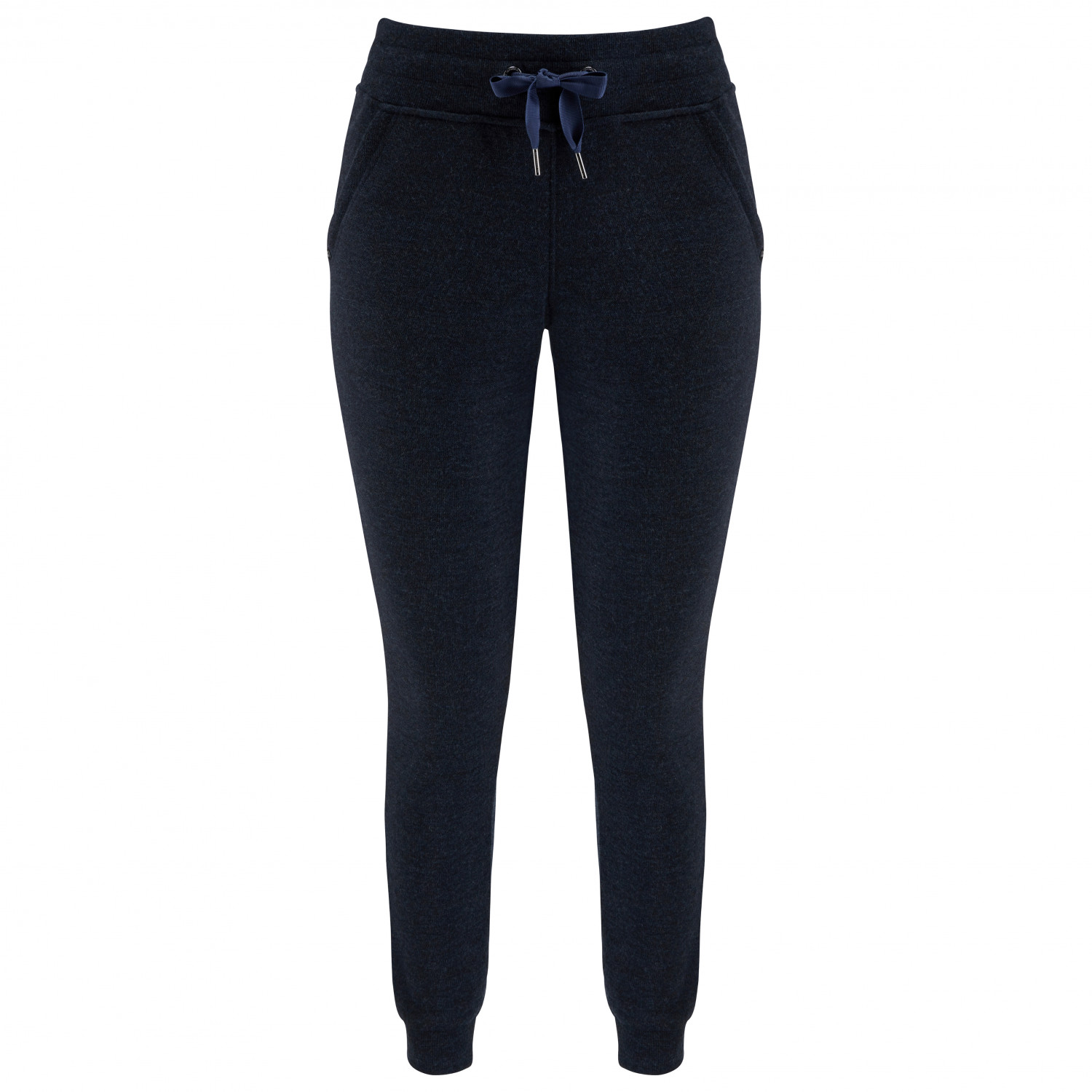 

Повседневные брюки We Norwegians Women's Tind, цвет Danubio