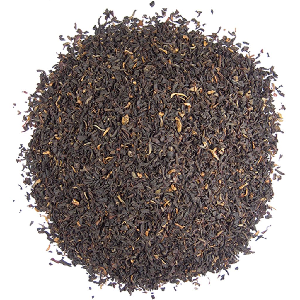 

Университет Чая Чайхана 2 х 125г Чай мужской черный Assam Malty Universitea Of Tea Teehaus Und Teeversand