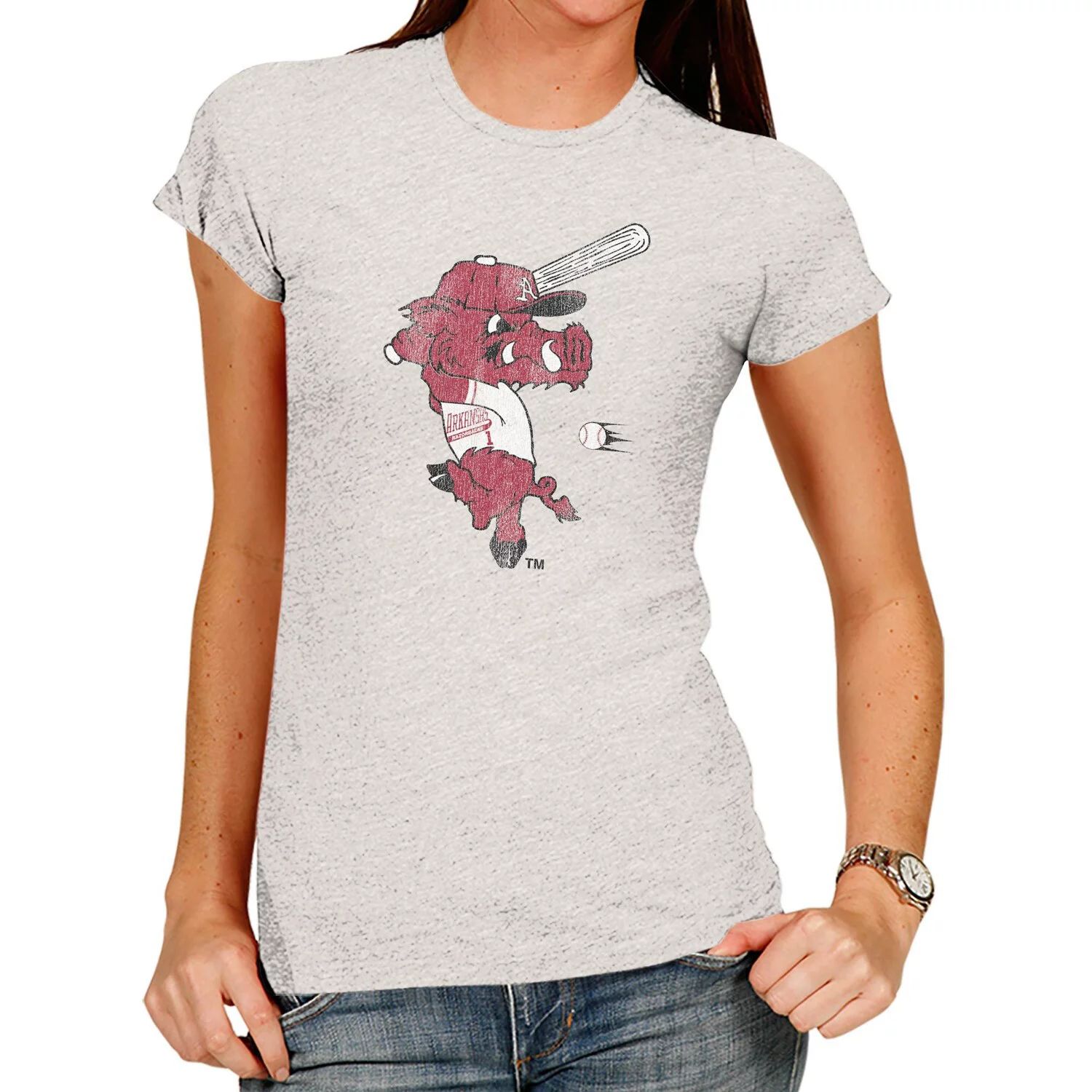 Buy camisetas vintage mujer cheap online