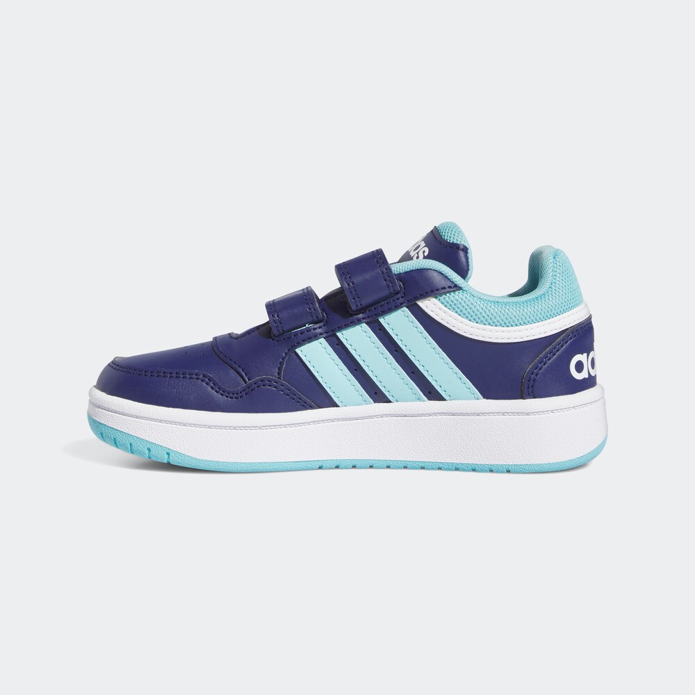 

Спортивная обувь Adidas, темно-синий