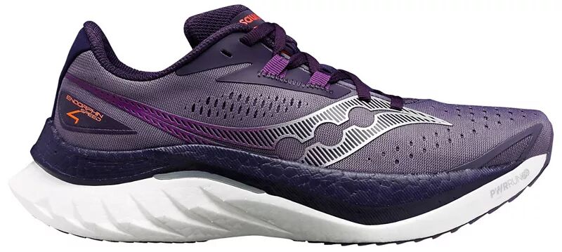 

Женские кроссовки Saucony Endorphin Speed ​​4