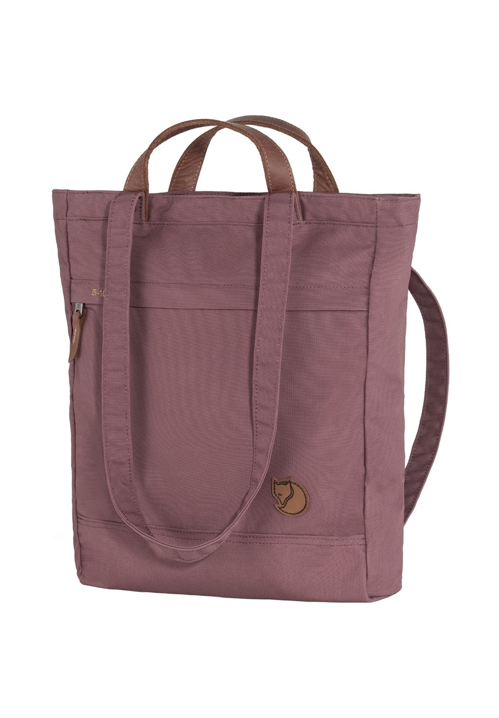 

Рюкзак Fjällräven