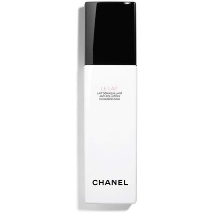 

Le Lait Очищающее молочко против загрязнений 150 мл, Chanel