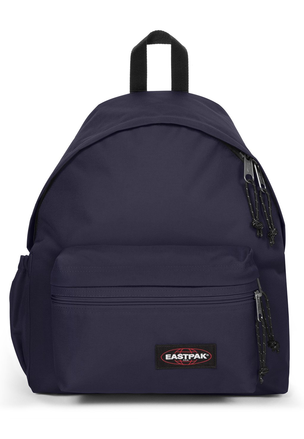 

Рюкзак Eastpak