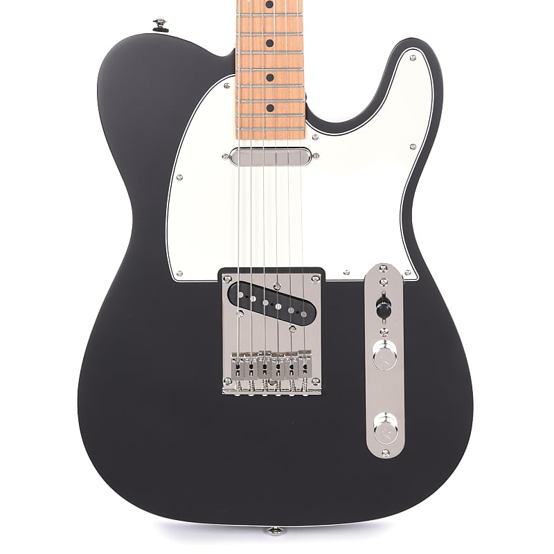 Электрогитара Reverend Pete Anderson Eastsider T Satin Black battery xt6o dullet t port anderson