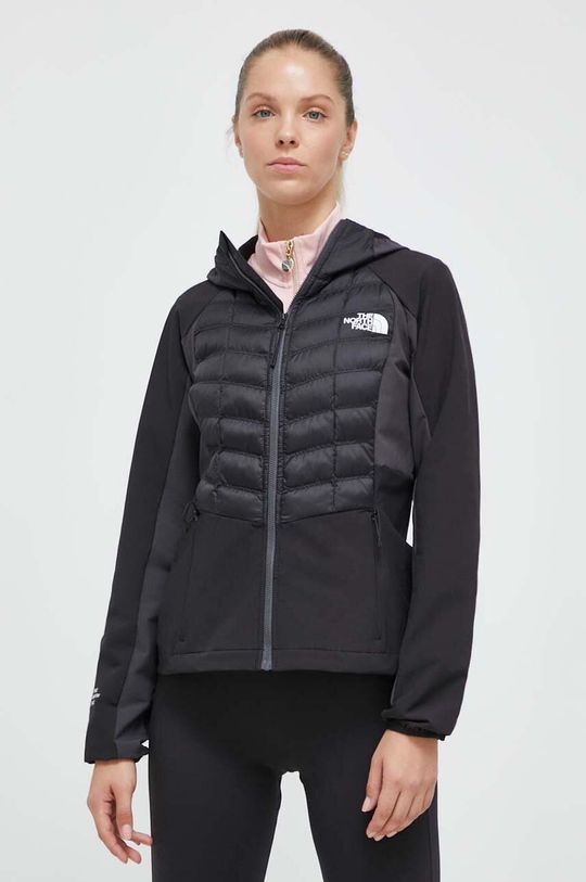 

Спортивная куртка Mountain Athletics Lab The North Face, черный