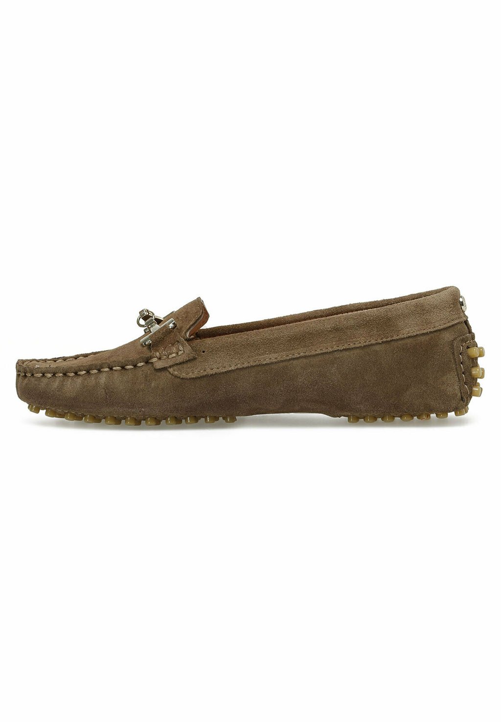 

Мокасины Nine West