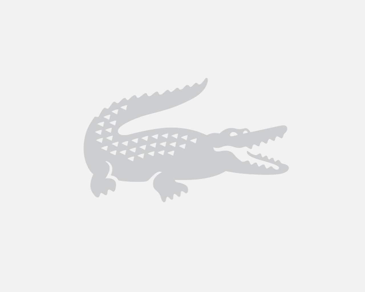 

Lacoste Женская двусторонняя сумка-тоут Anna Seasonal