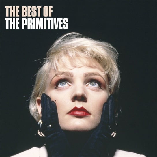 Виниловая пластинка The Primitives - Best of
