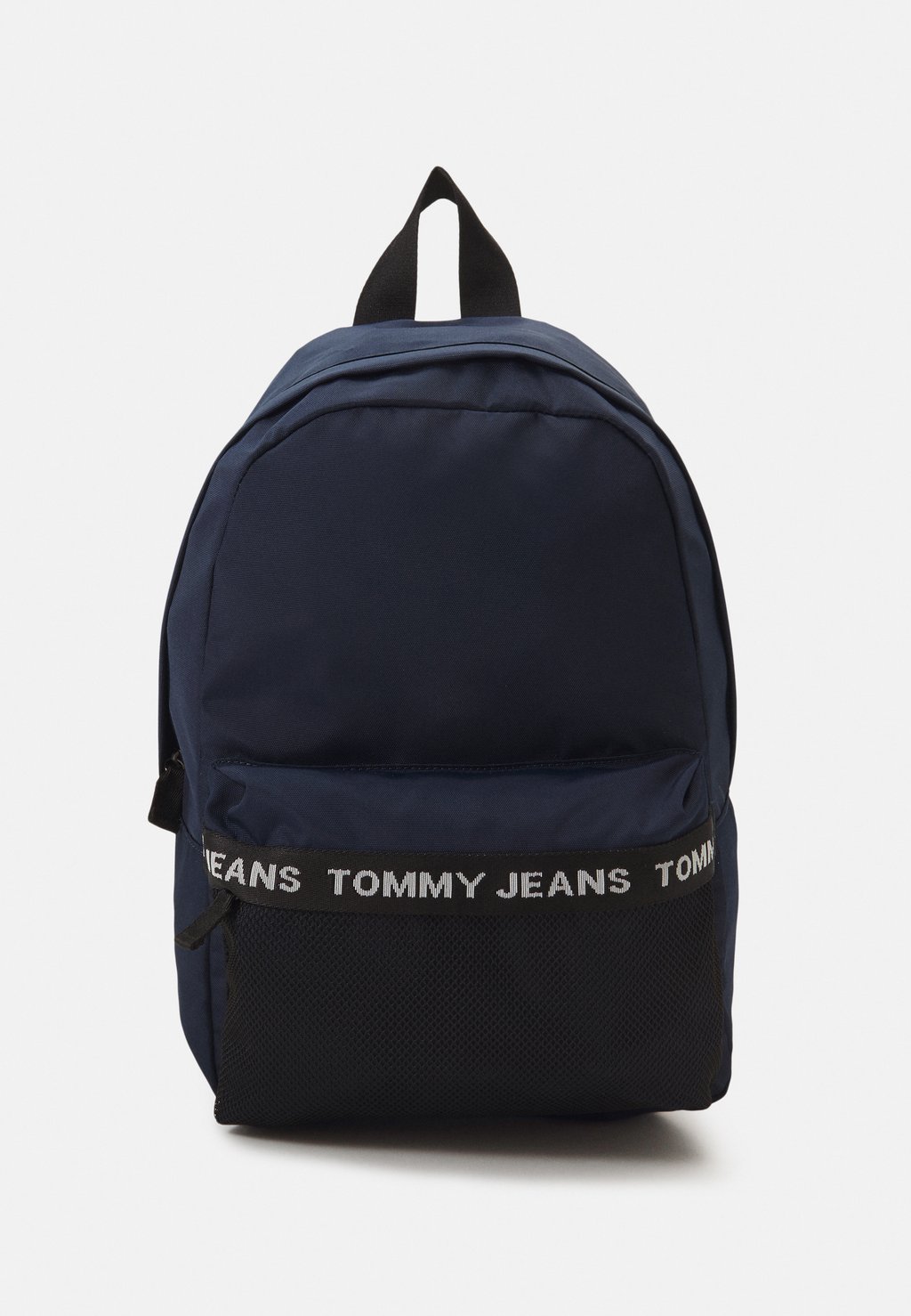 

Рюкзак Tommy Jeans