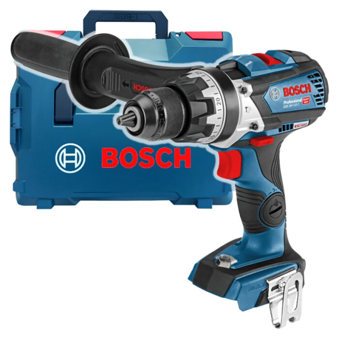 Bosch gsr 18v 110c. GSR 18v-110 c. Bosch GSB 18v-50 (06019h5100)