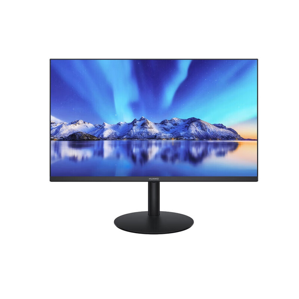 

Монитор Huawei B3-241H 23,8" IPS full HD DP+HDMI
