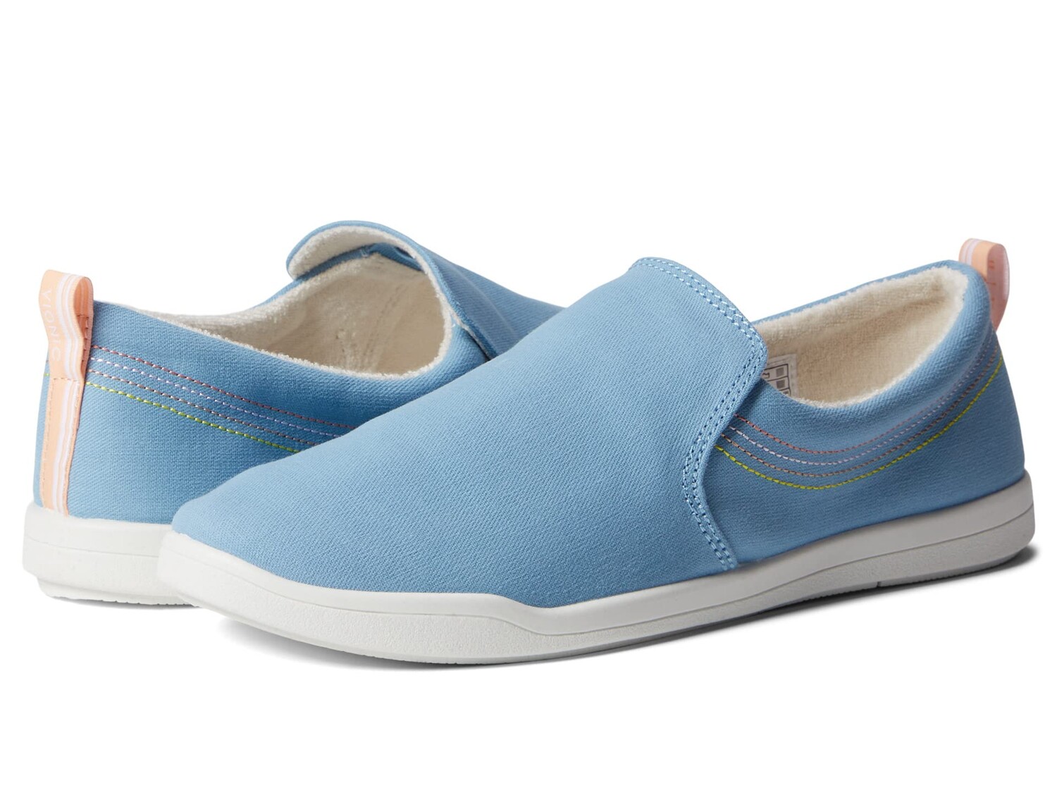 

Кроссовки VIONIC, Beach Marshall
