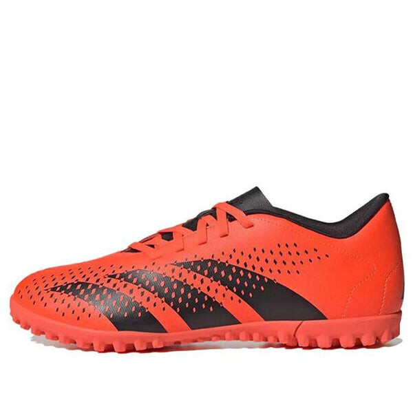 

Кроссовки adidas Predator Accuracy.4 GW4646, оранжевый