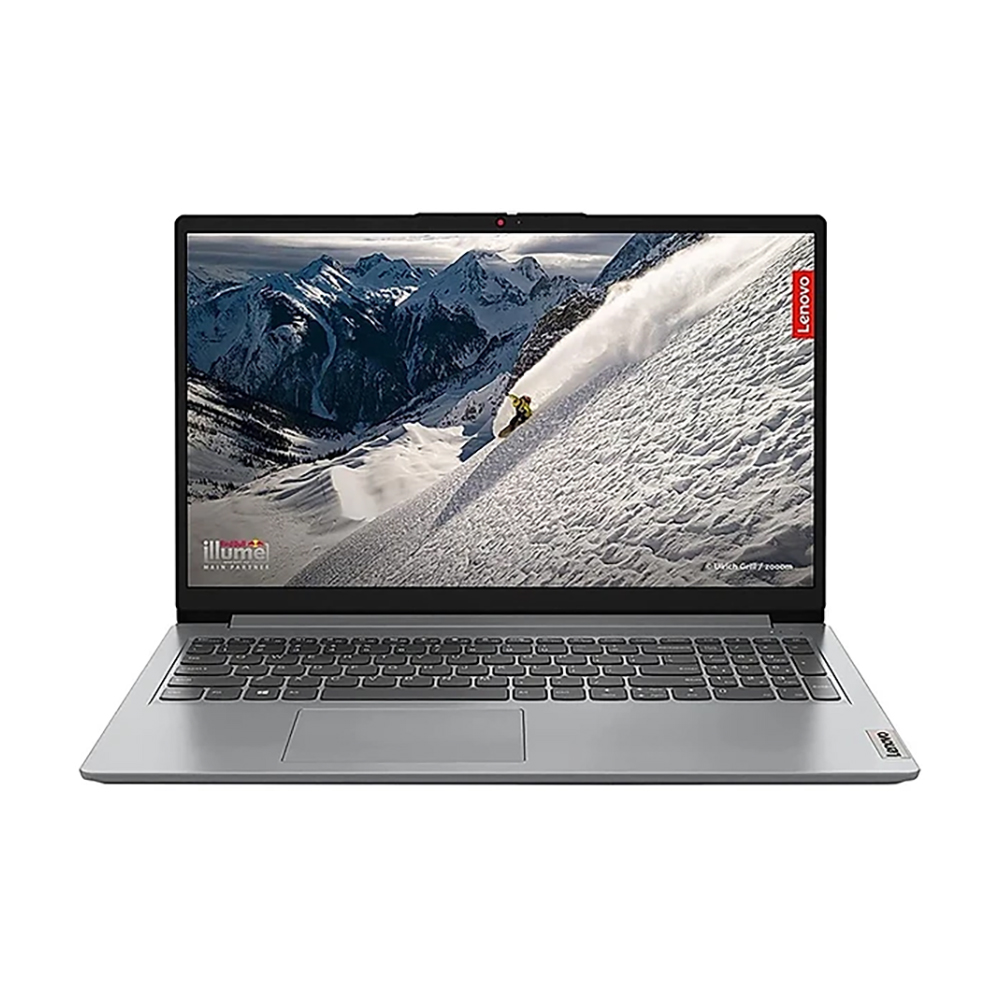 Ideapad 1 15igl7