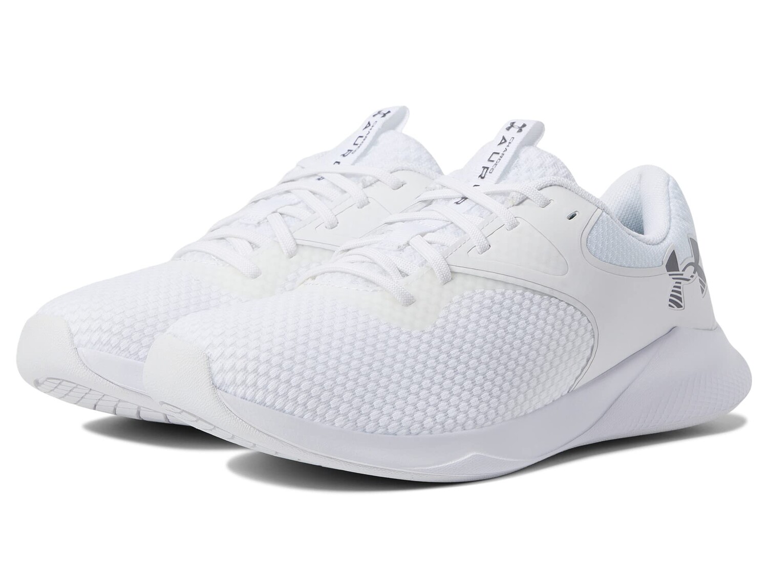 

Кроссовки Under Armour, Charged Aurora 2