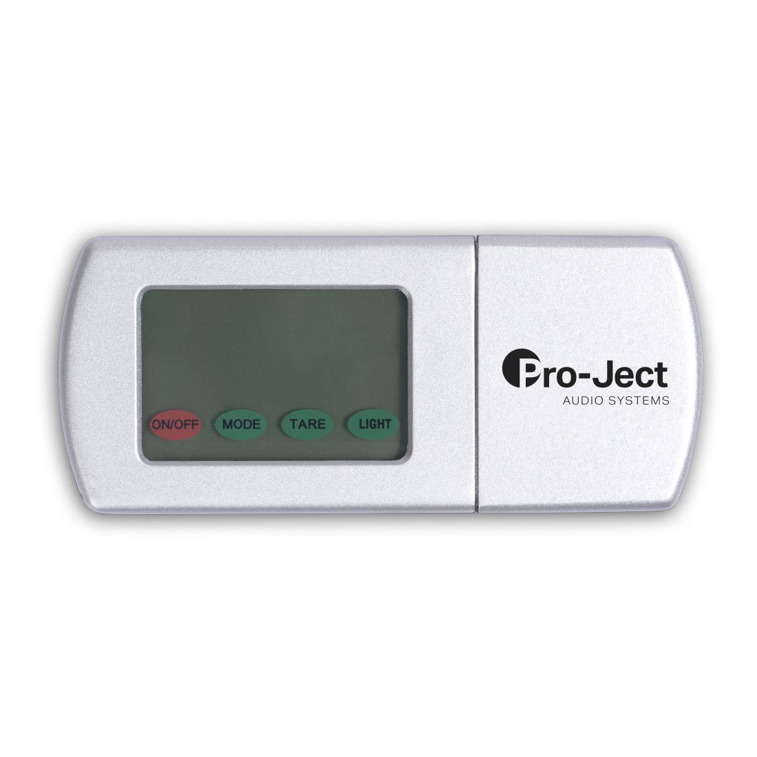 Измеритель силы слежения Pro-Ject Measure It S2 Stylus электронный гониометр измеритель угла линейка 4 в 1 диапазон измерения 0 999 95 ° цифровой инклинометр
